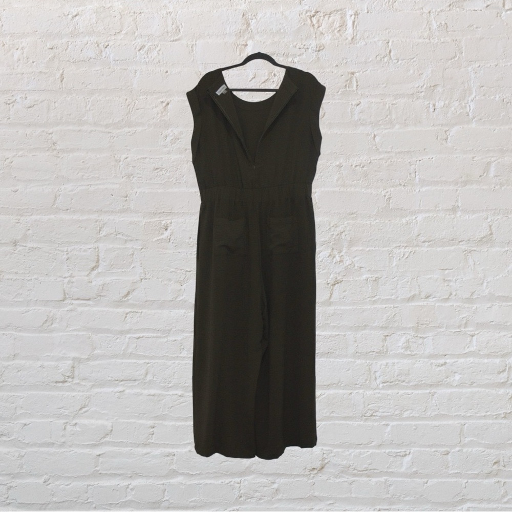 Calvin Klein Jumpsuit - Picture 4 of 4